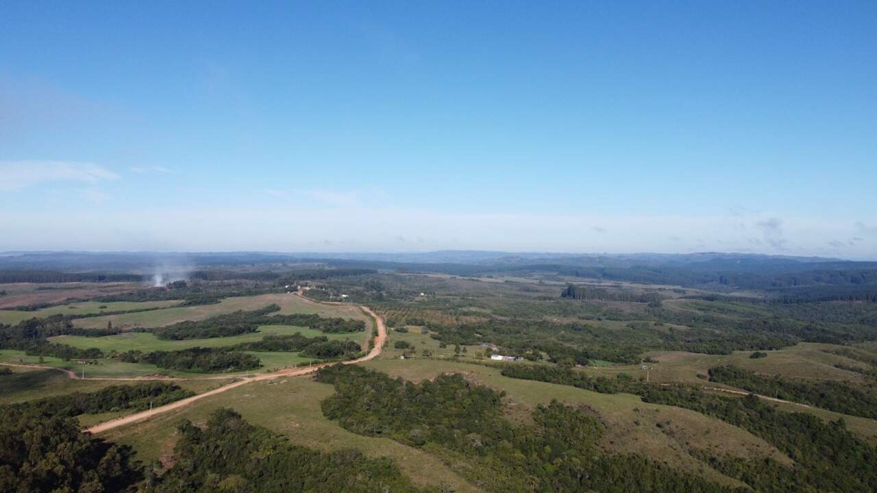 Terreno à venda, 194000000m² - Foto 8