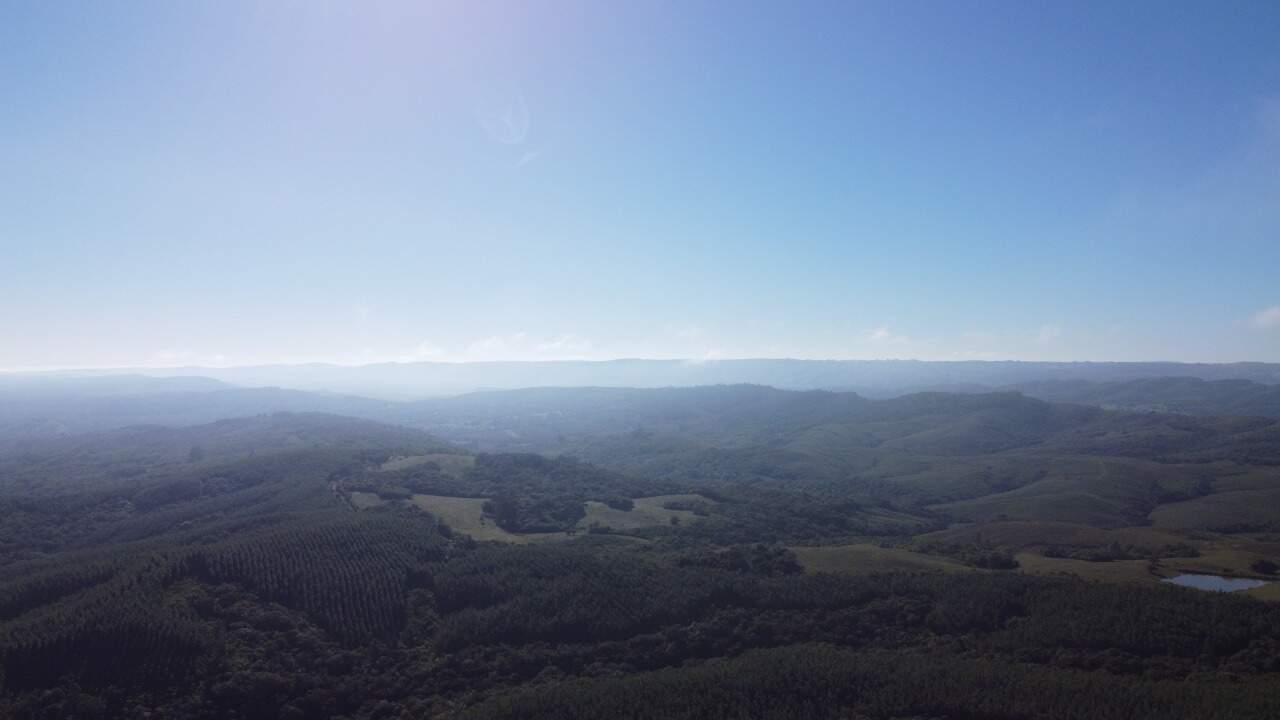 Terreno à venda, 194000000m² - Foto 9