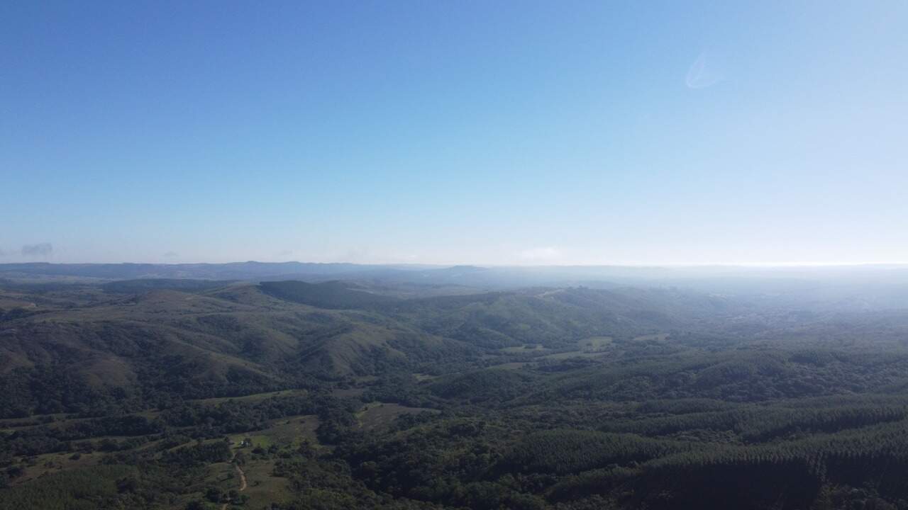 Terreno à venda, 194000000m² - Foto 10