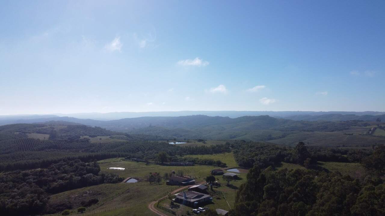 Terreno à venda, 194000000m² - Foto 2