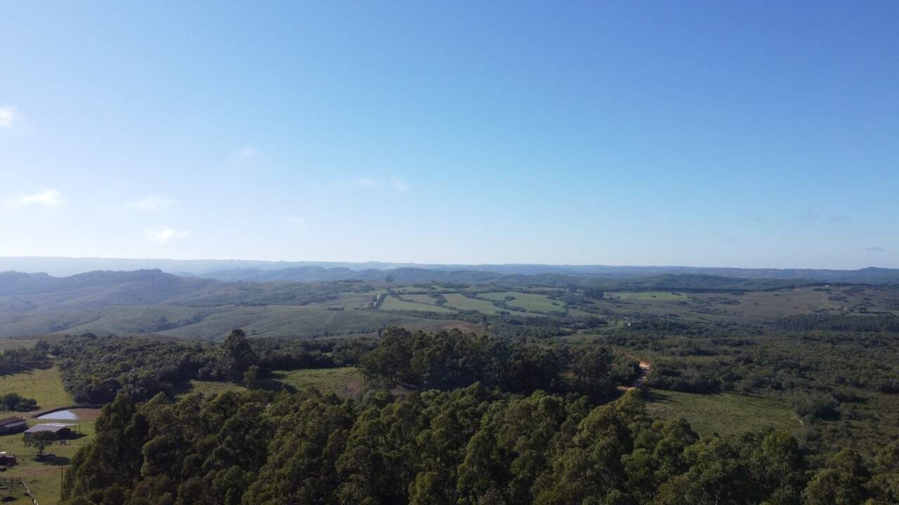 Terreno à venda, 194000000m² - Foto 11