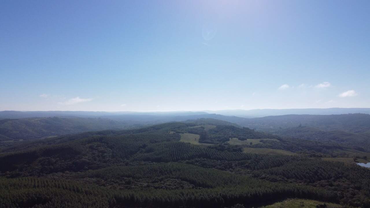 Terreno à venda, 194000000m² - Foto 12