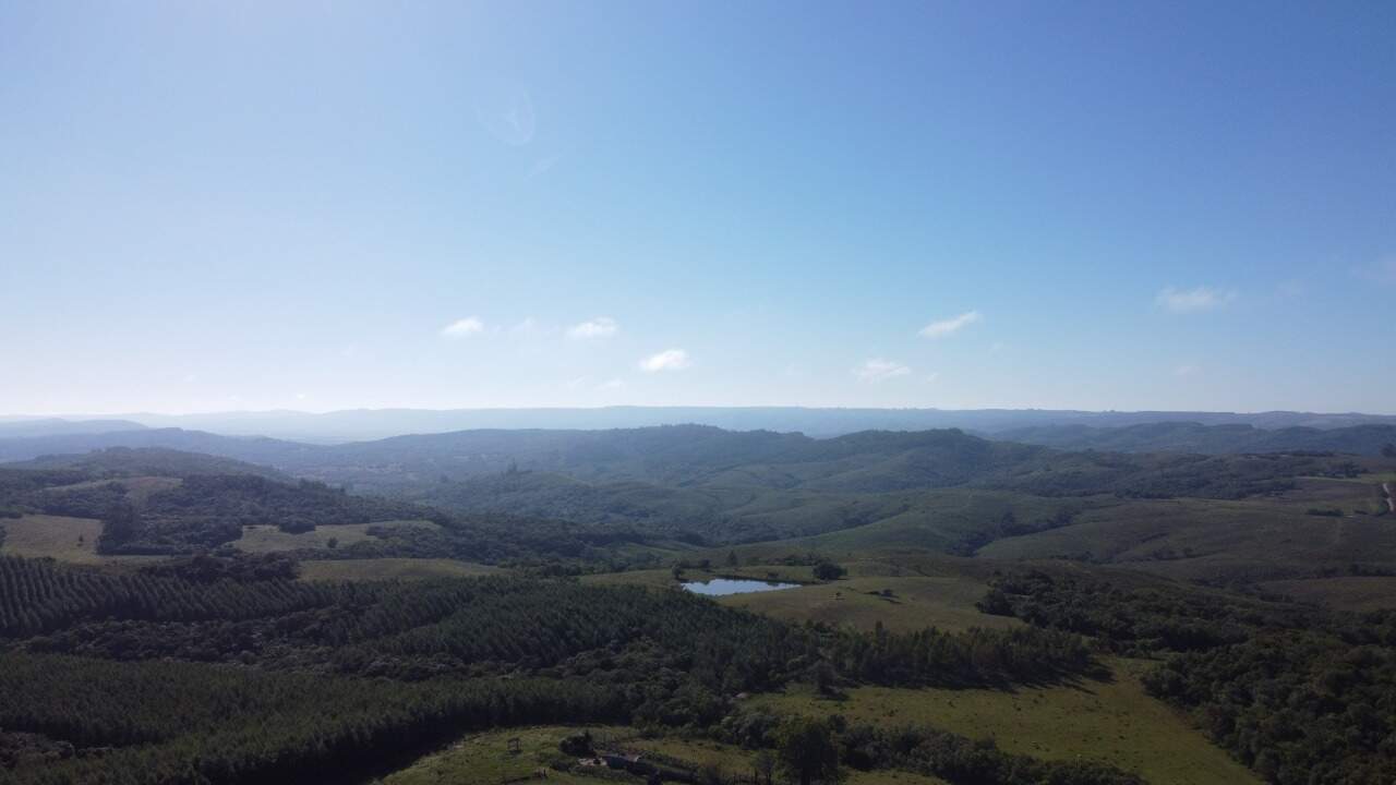 Terreno à venda, 194000000m² - Foto 13