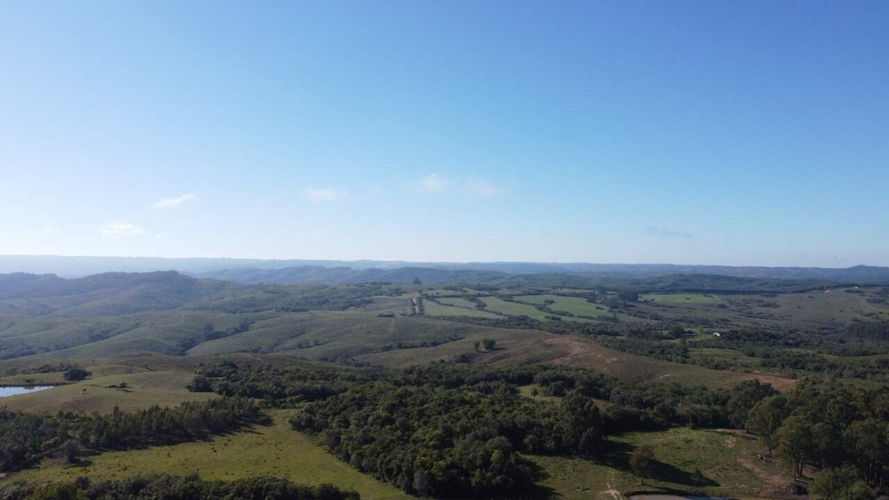 Terreno à venda, 194000000m² - Foto 14