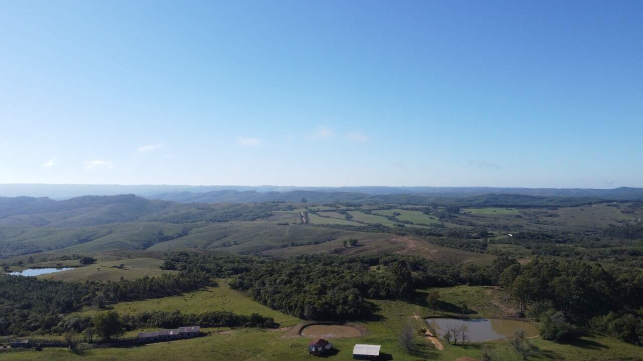 Terreno à venda, 194000000m² - Foto 15