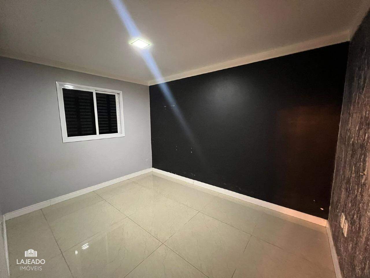 Casa à venda com 4 quartos, 236m² - Foto 16