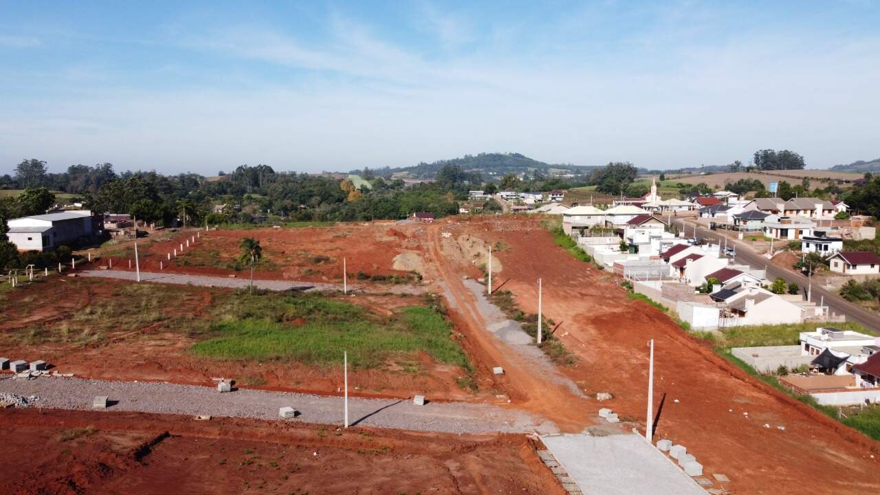 Terreno à venda, 344m² - Foto 12