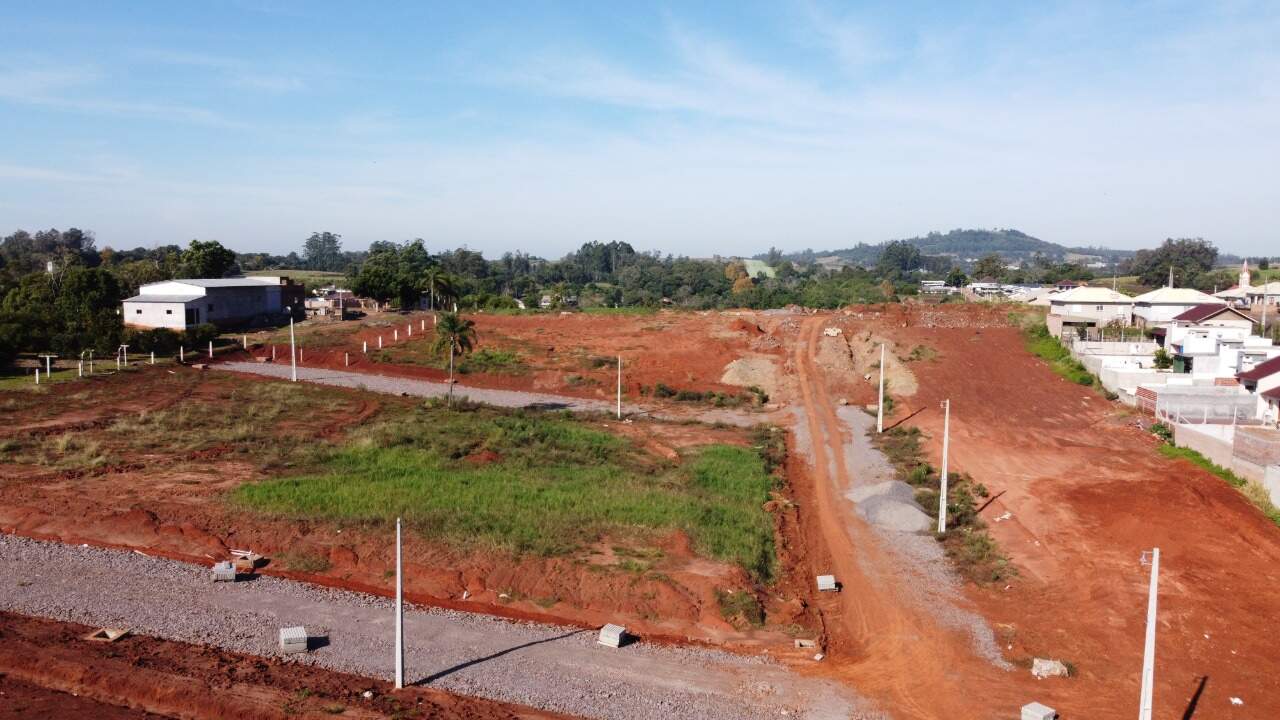 Terreno à venda, 344m² - Foto 15