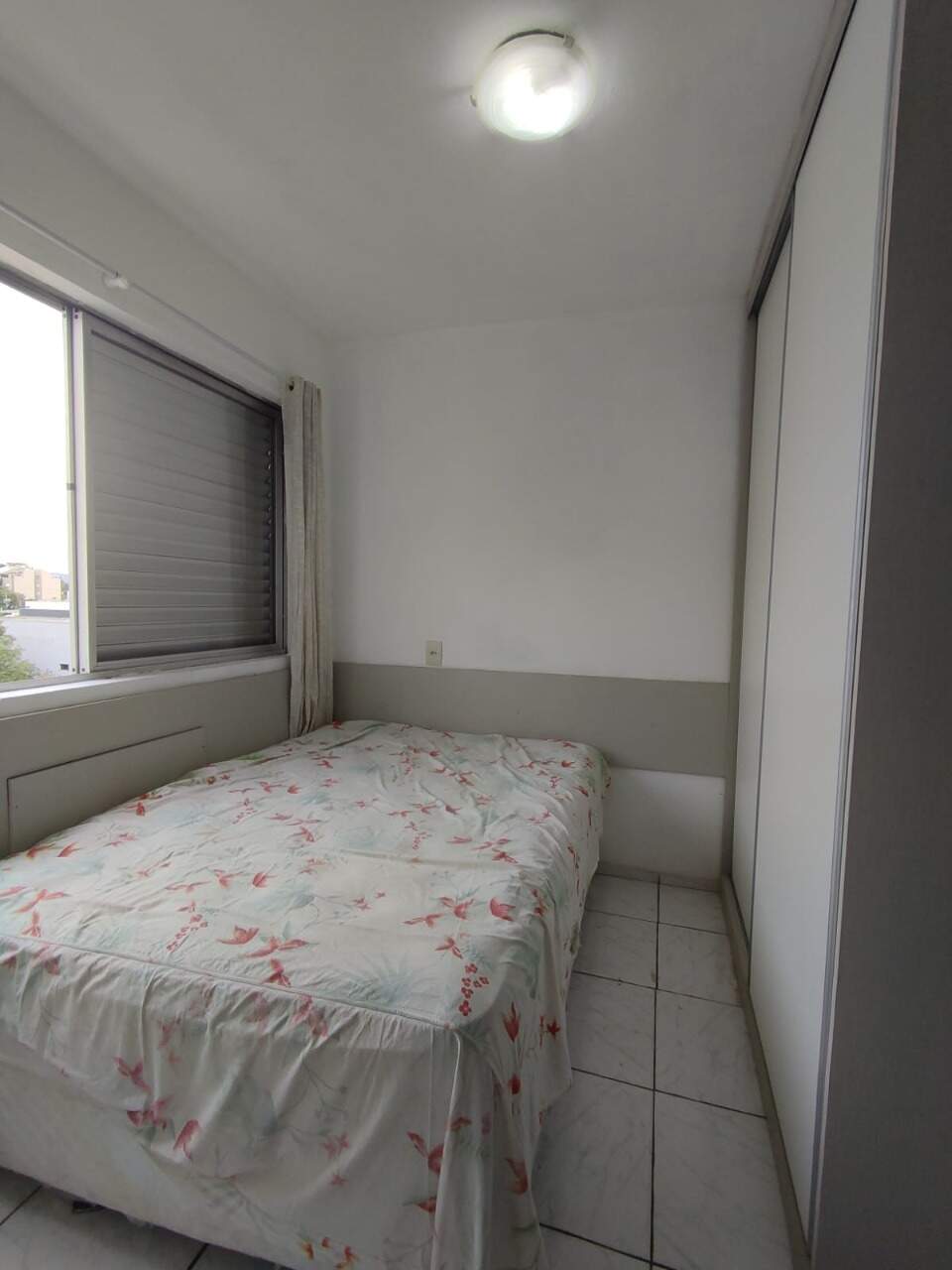 Apartamento à venda com 1 quarto, 34m² - Foto 10