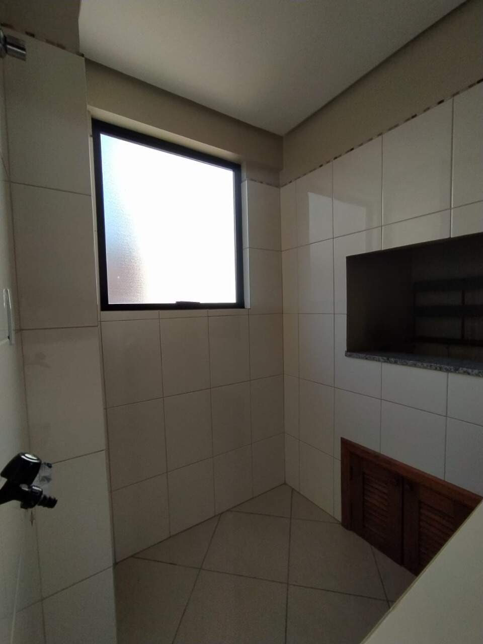 Apartamento à venda com 1 quarto, 54m² - Foto 7