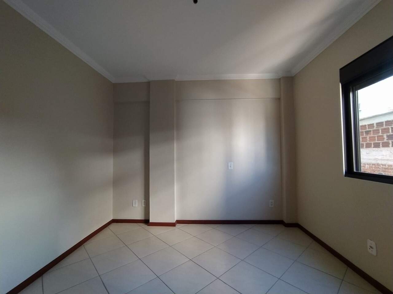 Apartamento à venda com 1 quarto, 54m² - Foto 9