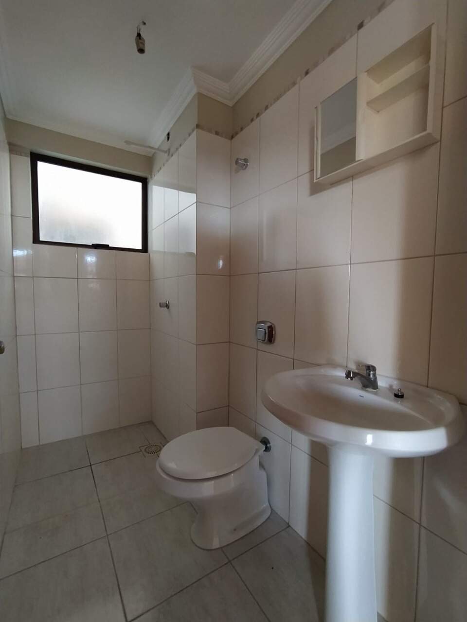 Apartamento à venda com 1 quarto, 54m² - Foto 8