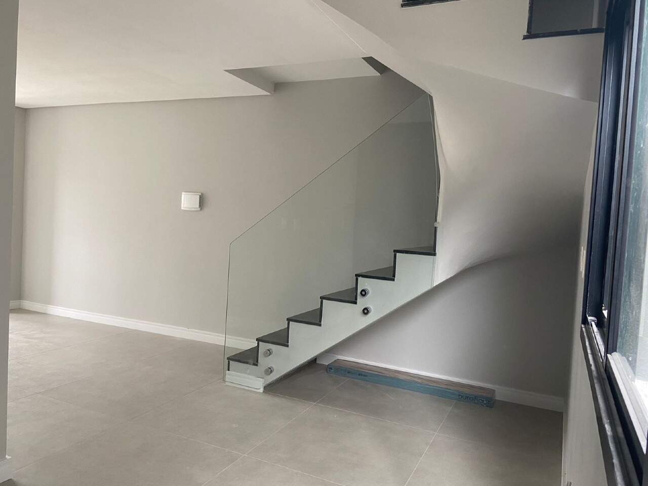 Sobrado à venda com 3 quartos, 106m² - Foto 13