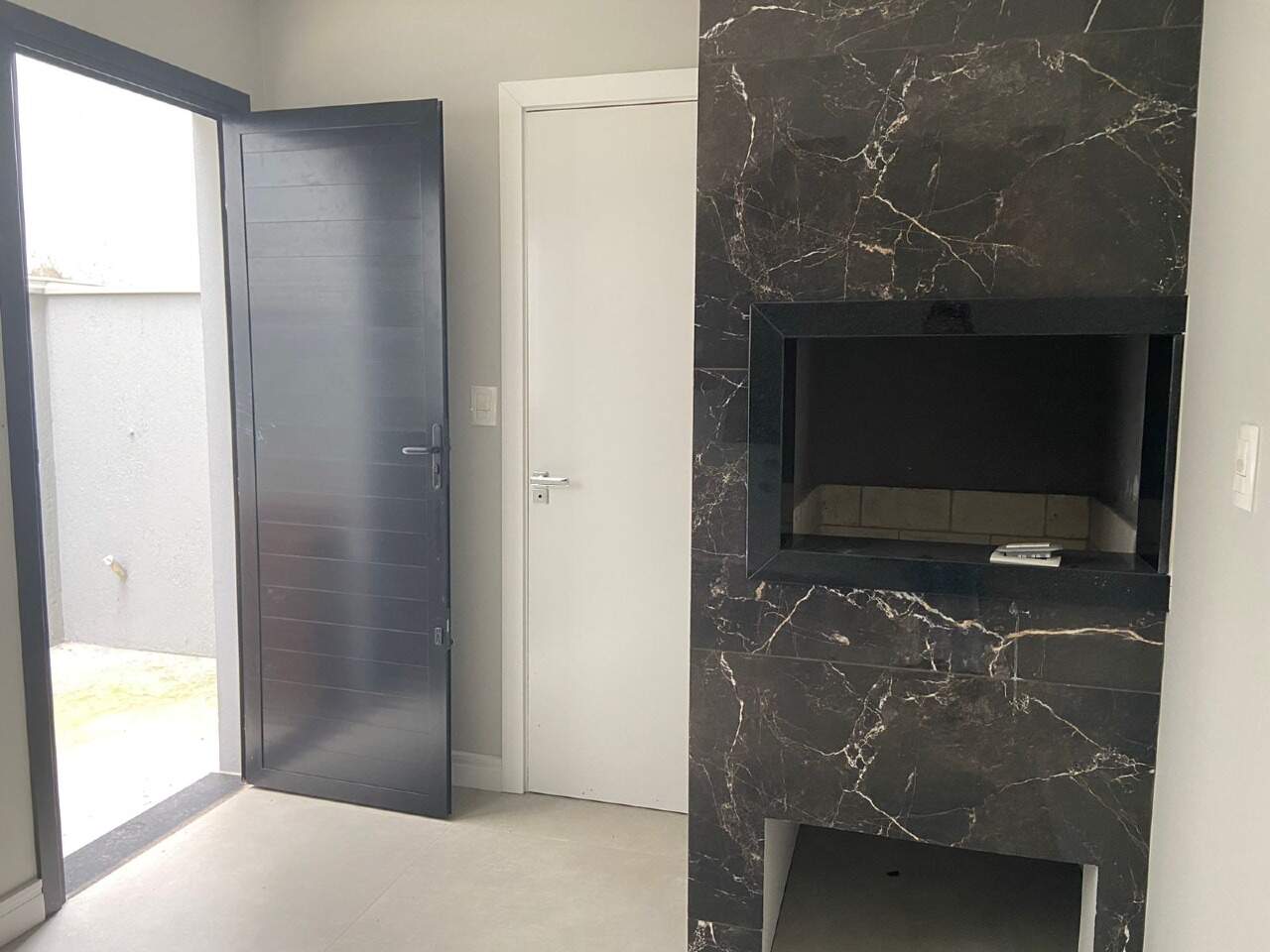 Sobrado à venda com 3 quartos, 106m² - Foto 11