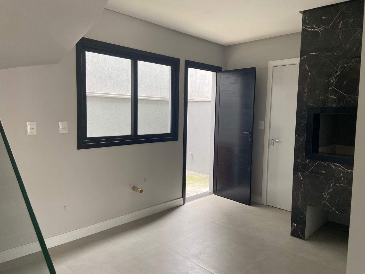 Sobrado à venda com 3 quartos, 106m² - Foto 14