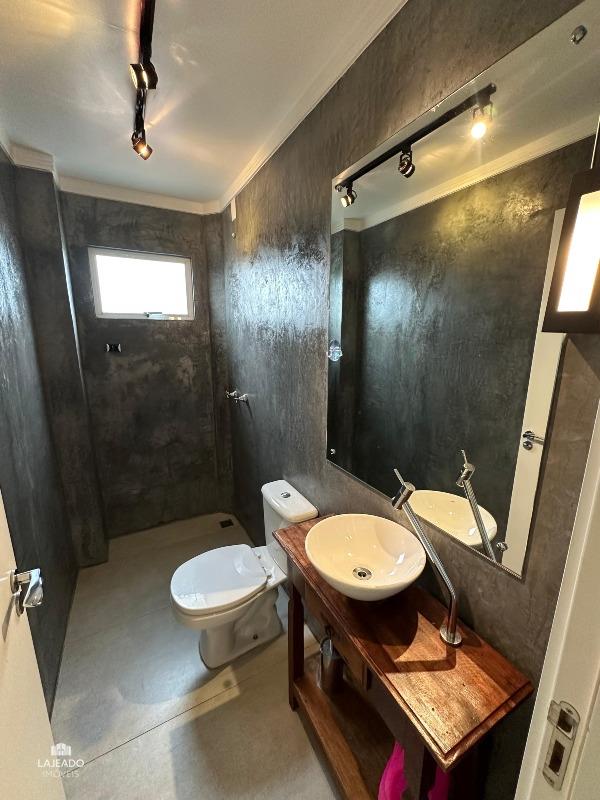 Apartamento, 2 quartos, 79 m² - Foto 12