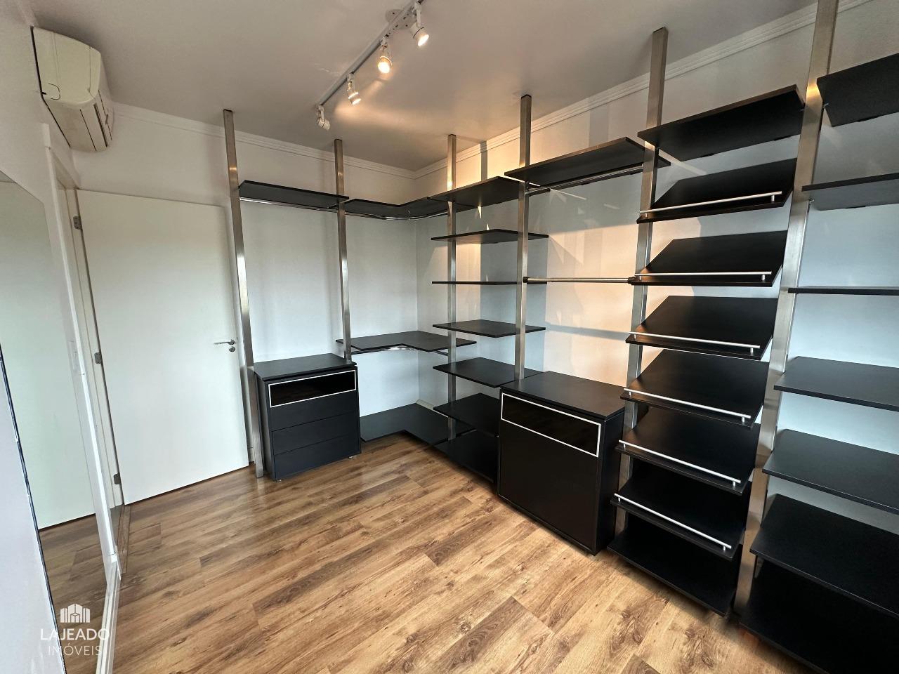 Apartamento, 2 quartos, 79 m² - Foto 9