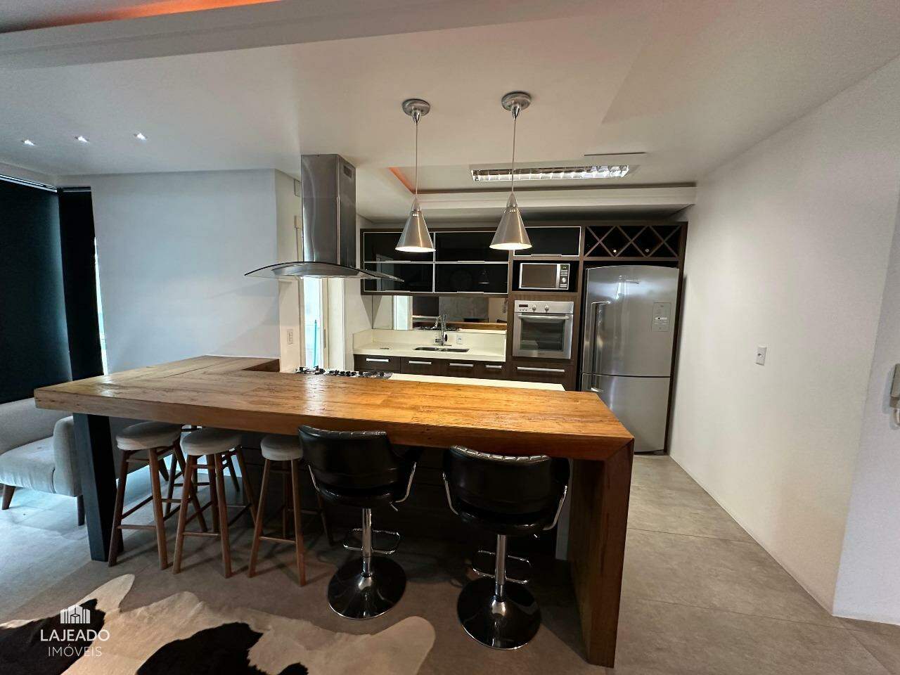 Apartamento, 2 quartos, 79 m² - Foto 5