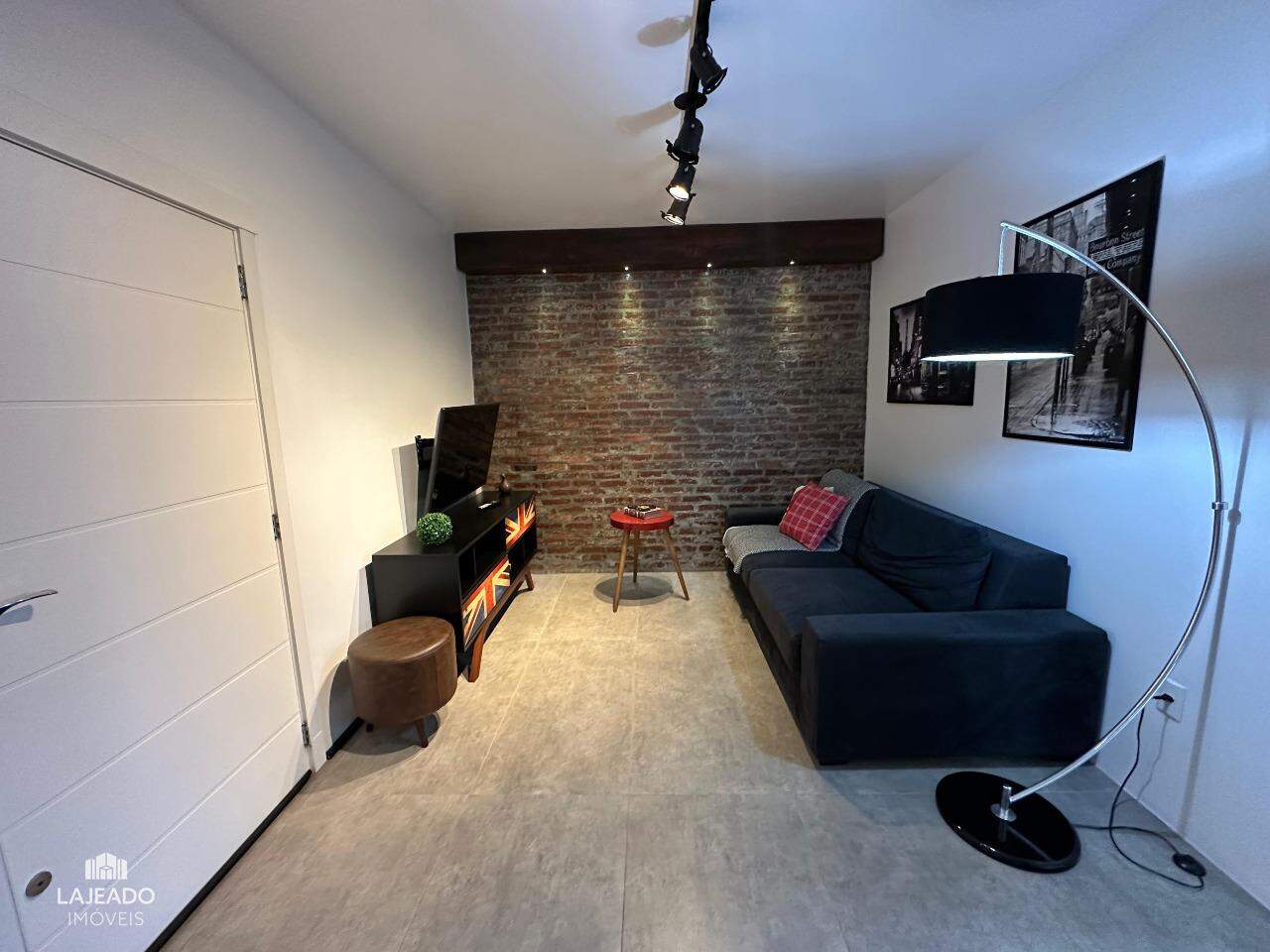 Apartamento, 2 quartos, 79 m² - Foto 4