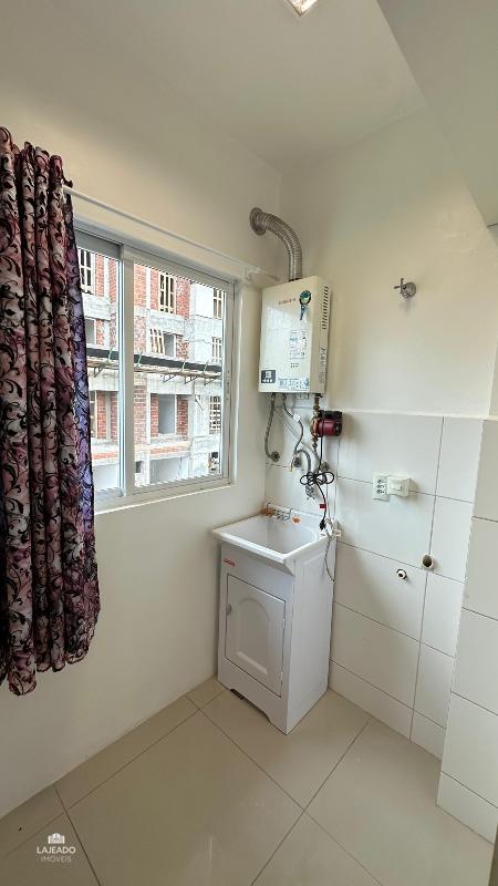 Apartamento, 2 quartos, 79 m² - Foto 13