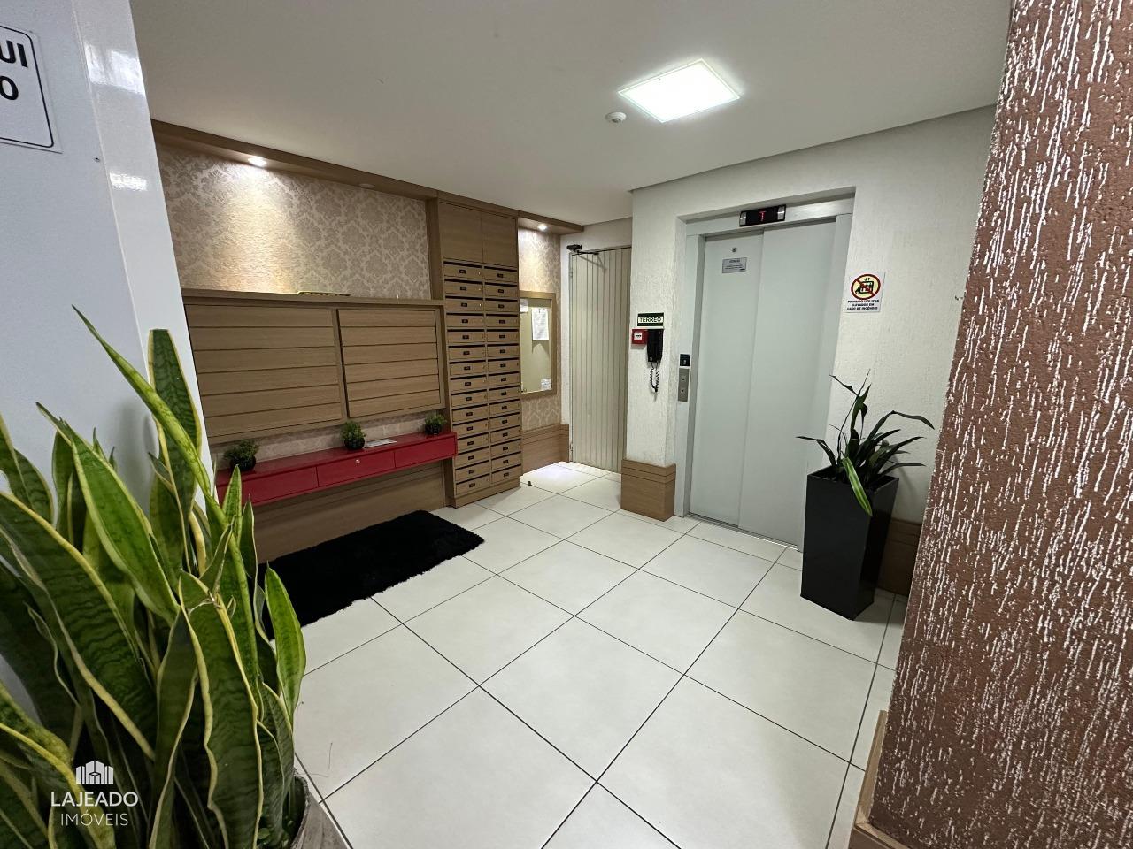 Apartamento, 2 quartos, 79 m² - Foto 14