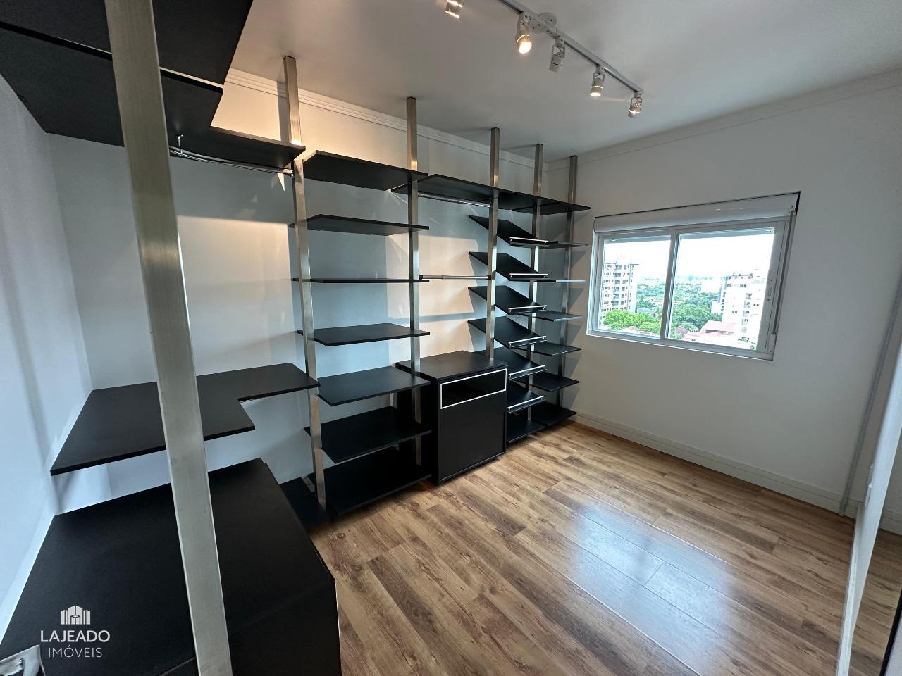 Apartamento, 2 quartos, 79 m² - Foto 10