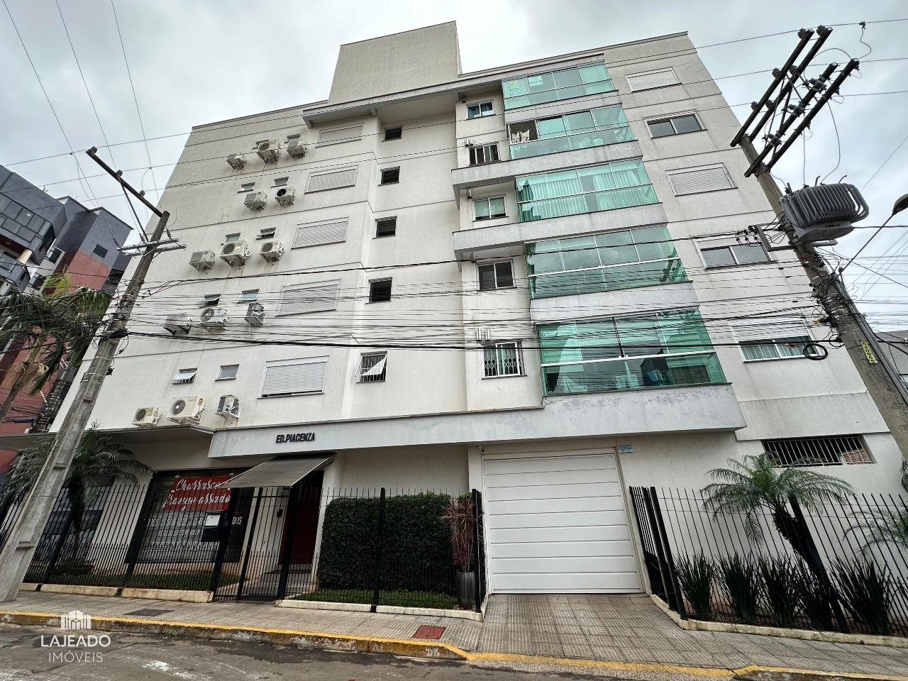 Apartamento, 2 quartos, 79 m² - Foto 15