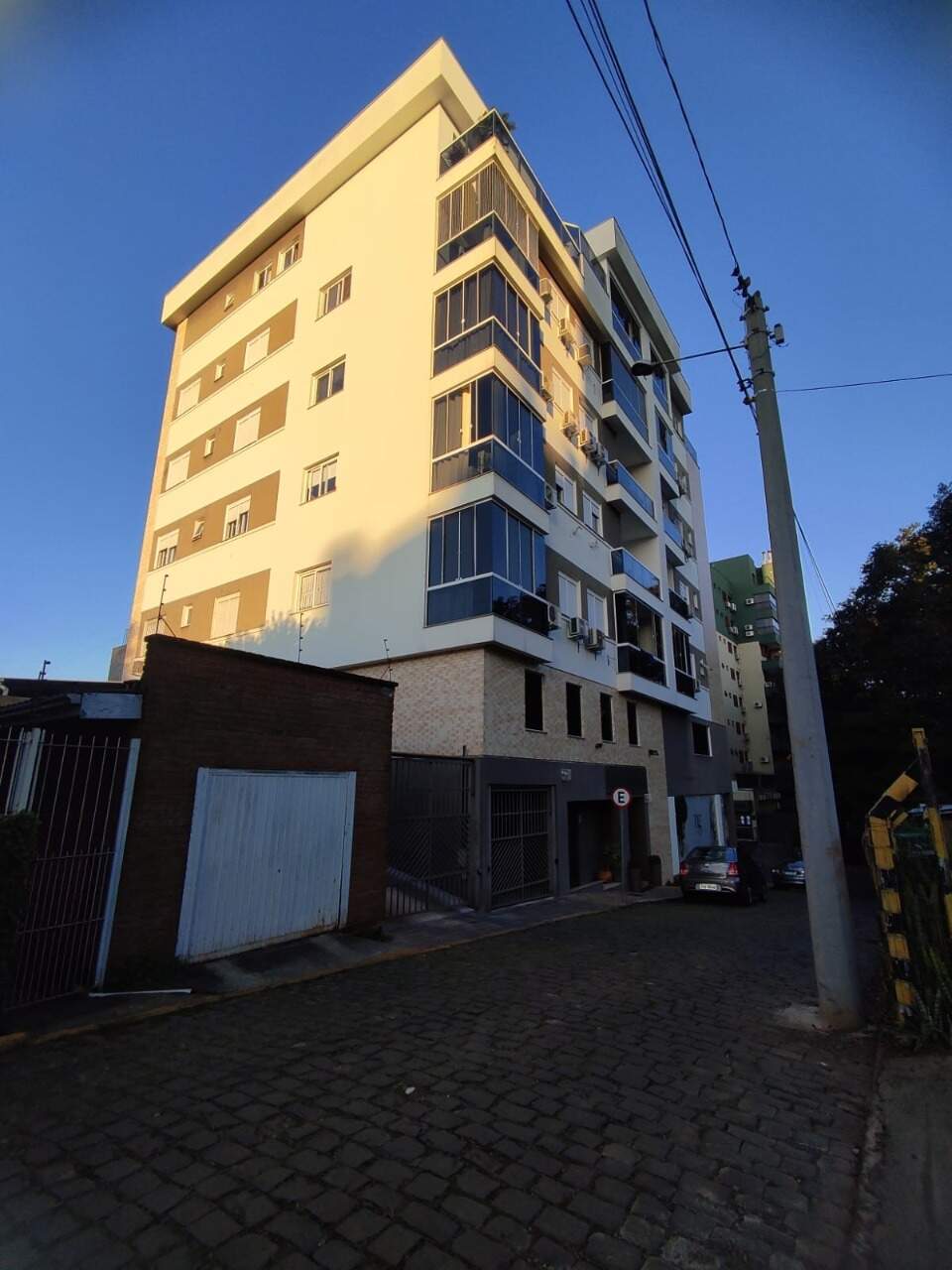 Cobertura à venda com 3 quartos, 138m² - Foto 28