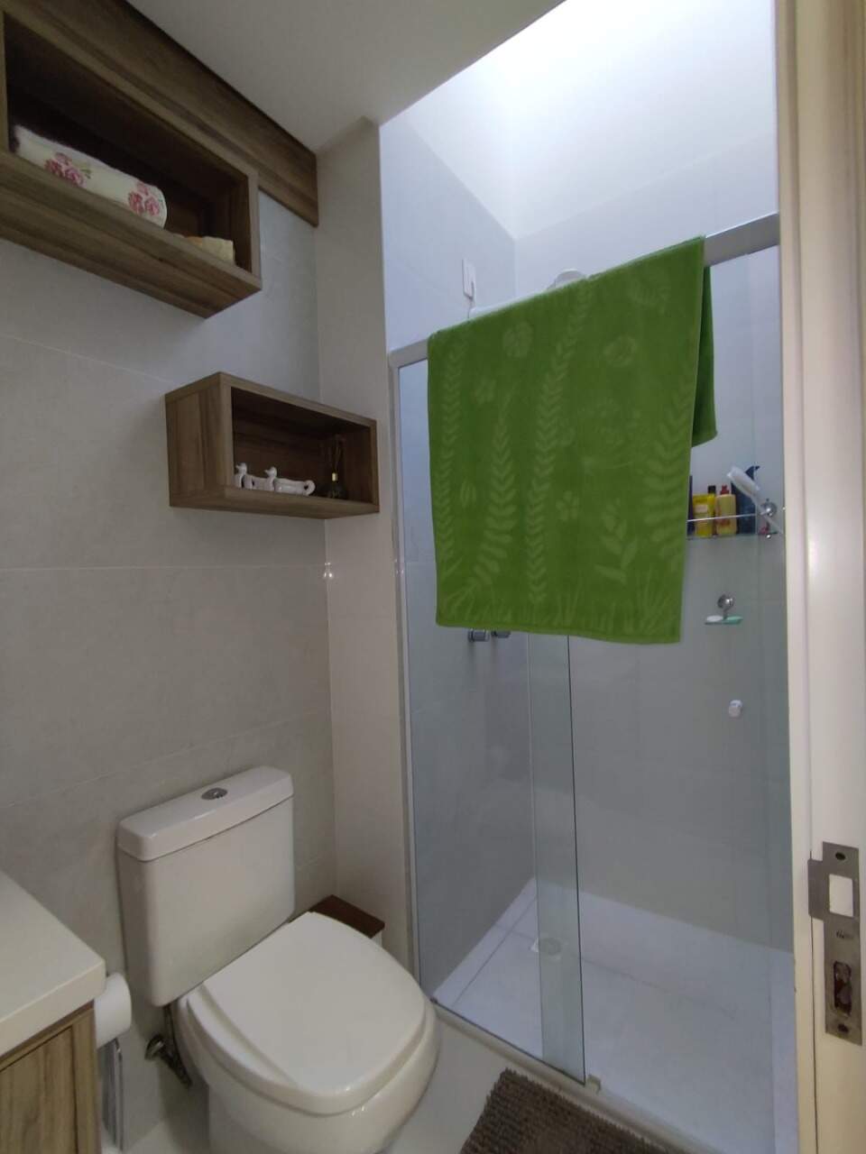 Cobertura à venda com 3 quartos, 138m² - Foto 23