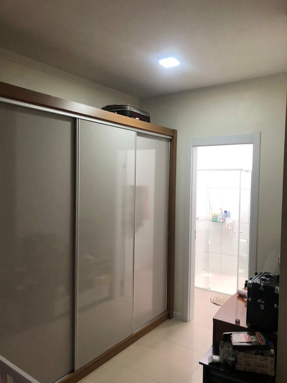 Casa à venda com 3 quartos, 111m² - Foto 9