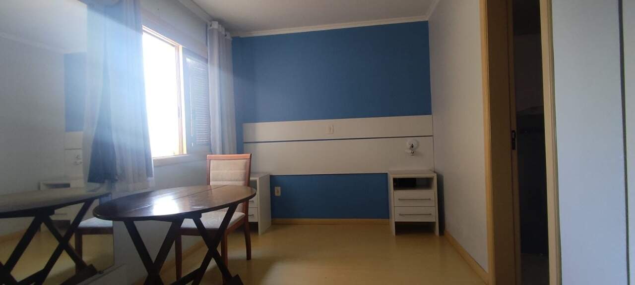 Cobertura à venda com 3 quartos, 145m² - Foto 11