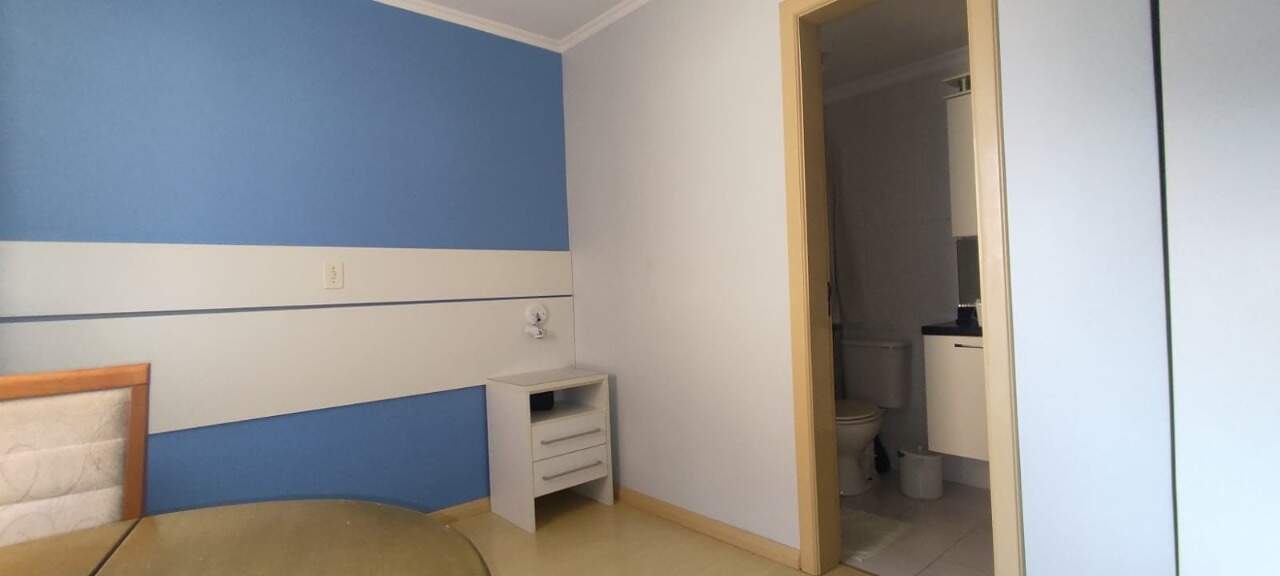 Cobertura à venda com 3 quartos, 145m² - Foto 14