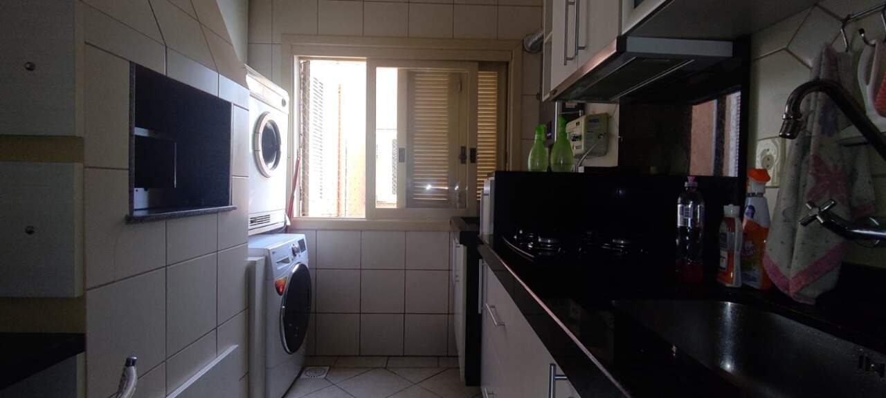 Cobertura à venda com 3 quartos, 145m² - Foto 15