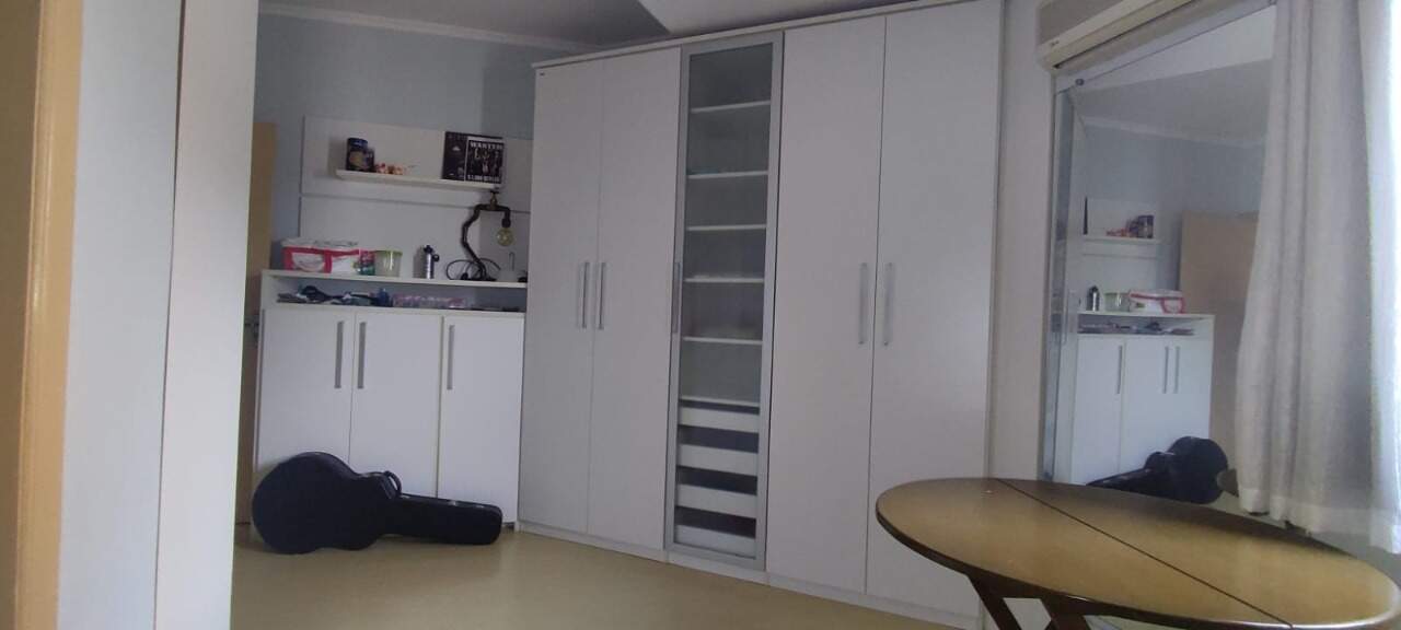 Cobertura à venda com 3 quartos, 145m² - Foto 16