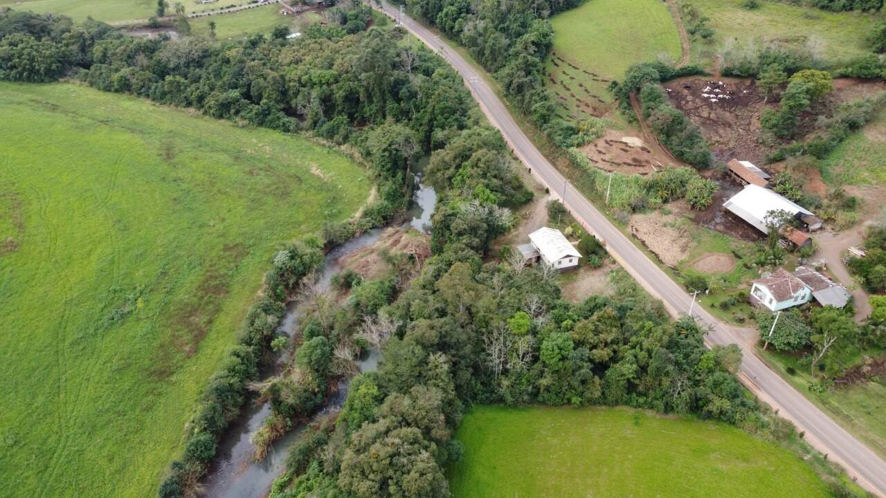 Terreno à venda, 3493m² - Foto 6