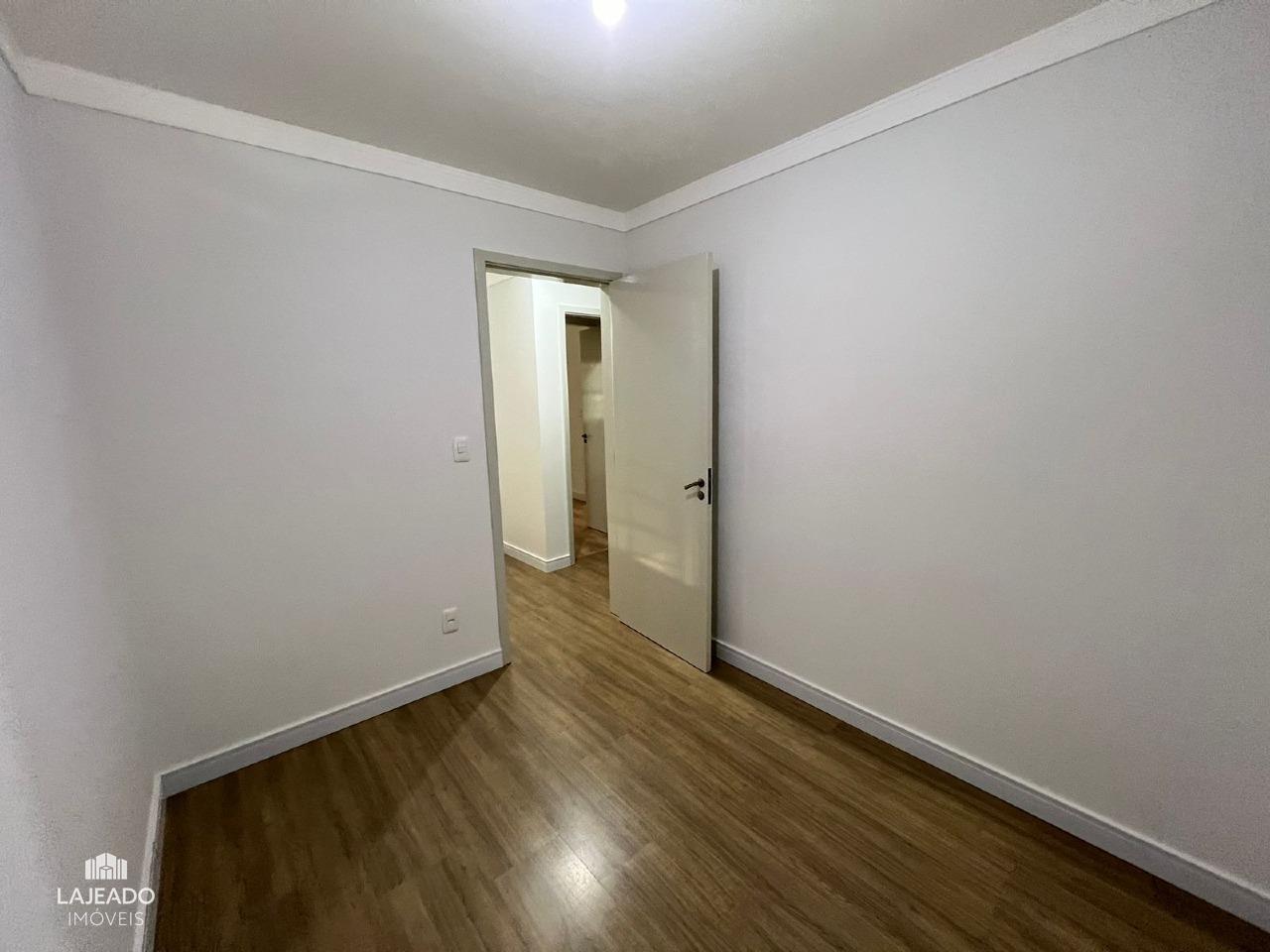 Sobrado à venda no Alto do Parque: 