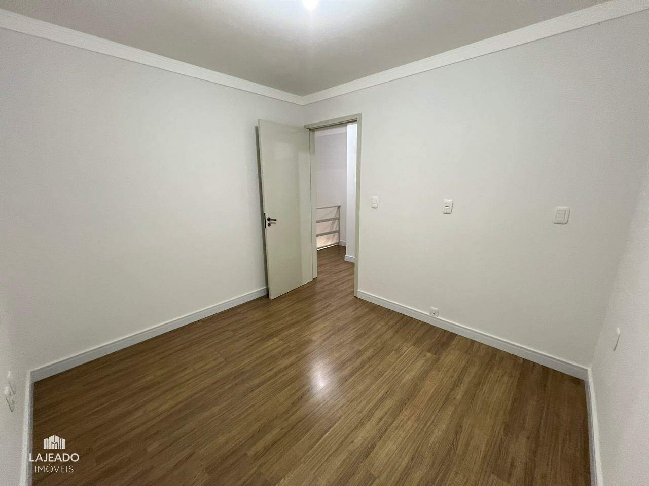 Sobrado à venda no Alto do Parque: 