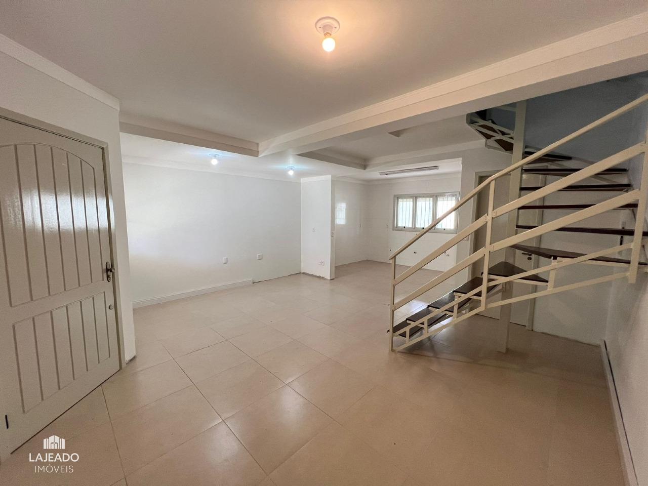 Sobrado, 3 quartos, 104 m² - Foto 3