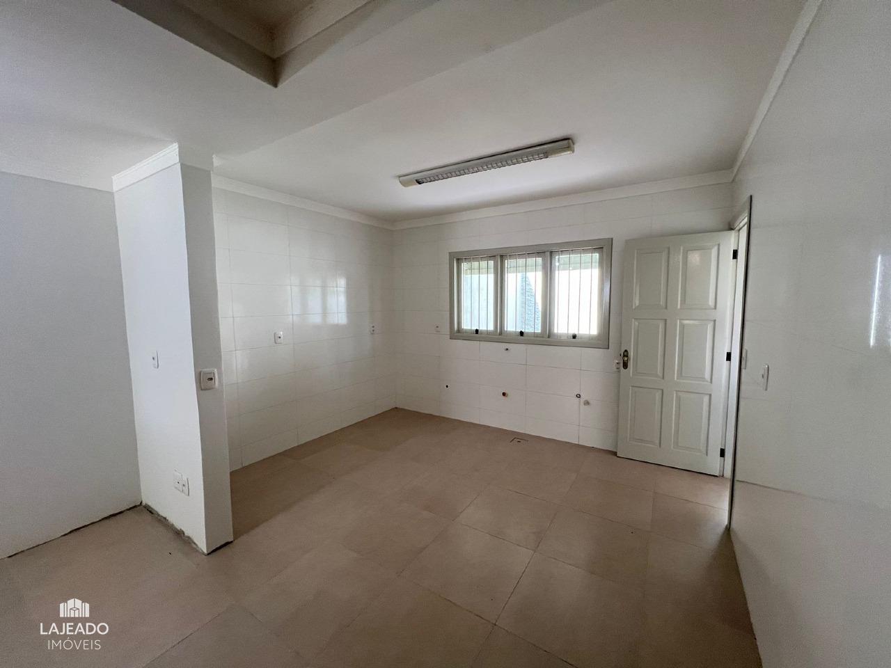 Sobrado, 3 quartos, 104 m² - Foto 4