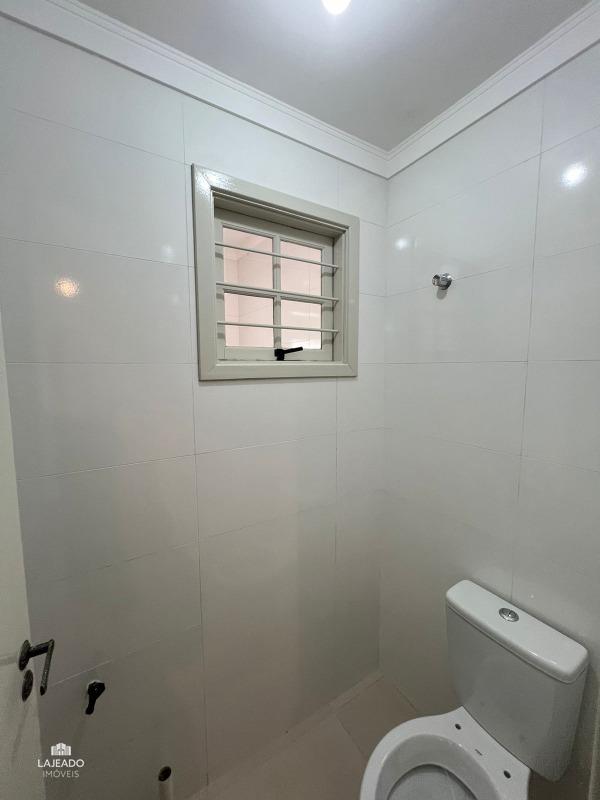 Sobrado, 3 quartos, 104 m² - Foto 5