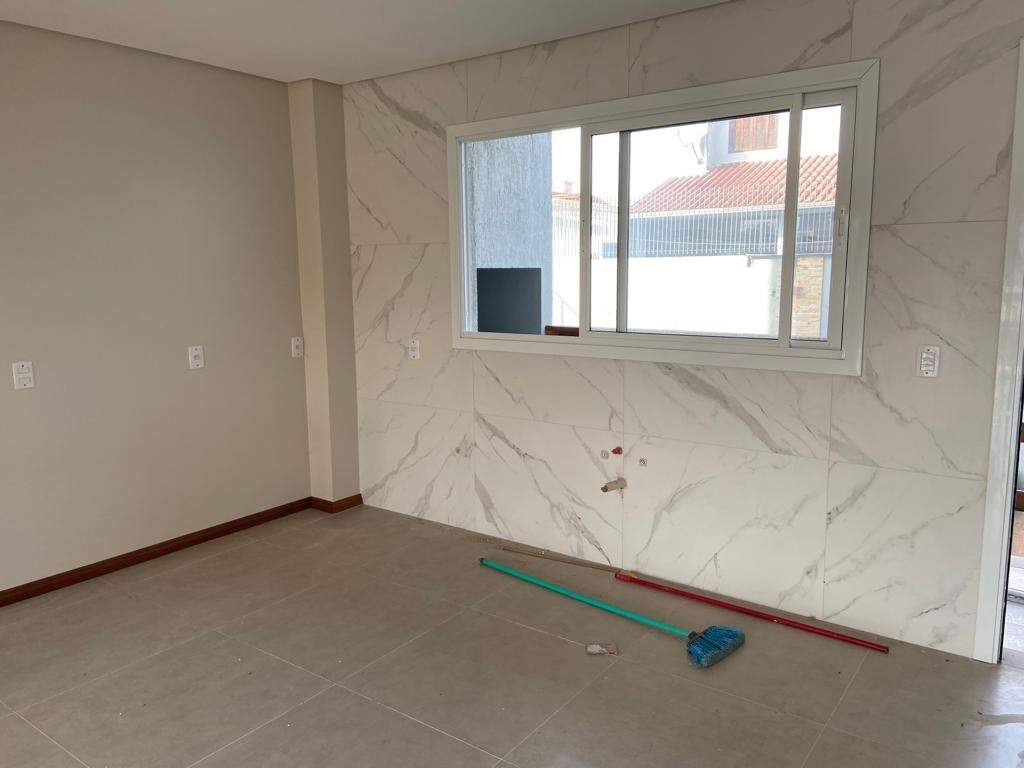 Sobrado à venda com 2 quartos, 160m² - Foto 3