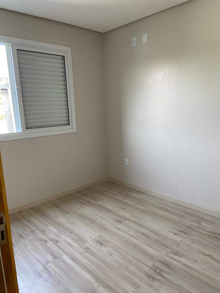 Sobrado à venda com 2 quartos, 160m² - Foto 9