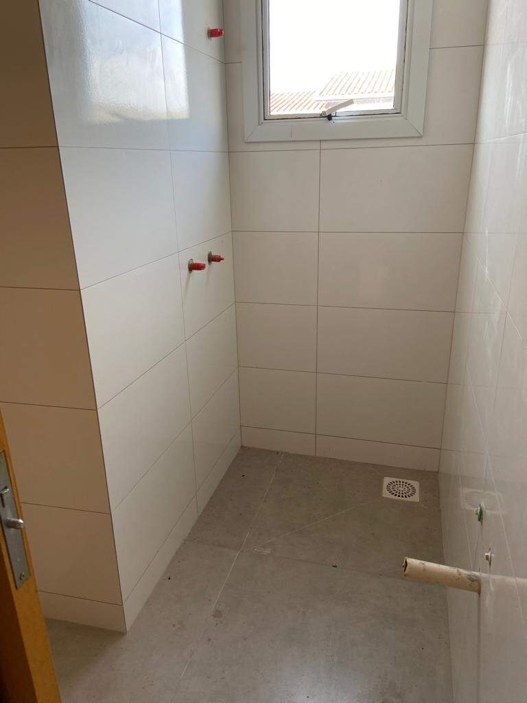 Sobrado à venda com 2 quartos, 160m² - Foto 10