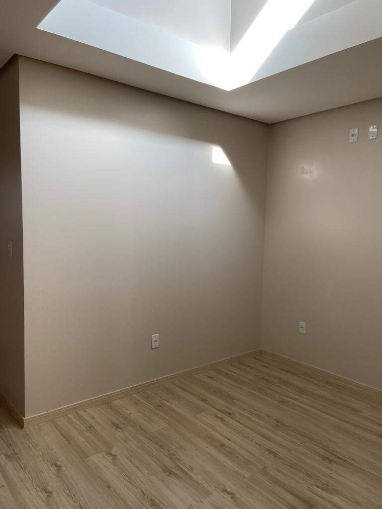 Sobrado à venda com 2 quartos, 160m² - Foto 12