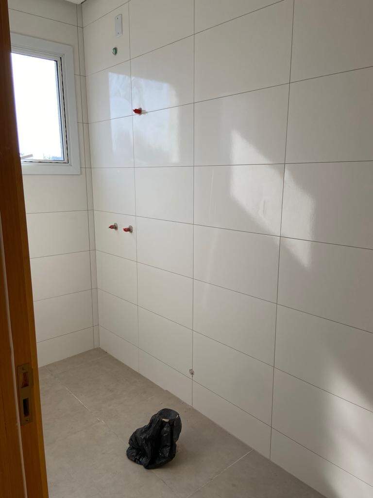 Sobrado à venda com 2 quartos, 160m² - Foto 8