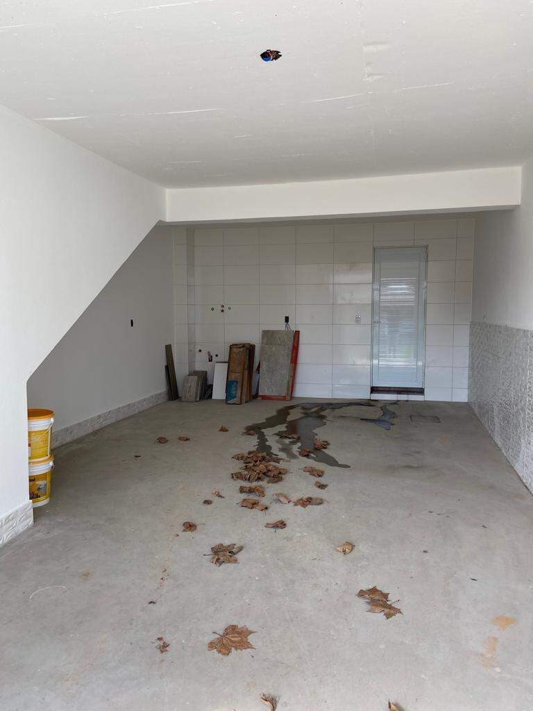 Sobrado à venda com 2 quartos, 160m² - Foto 14