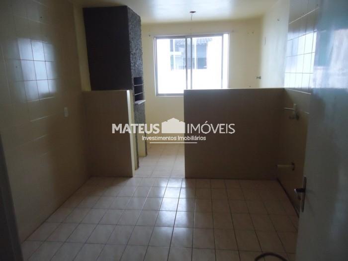 Apartamento, 2 quartos, 60 m² - Foto 7