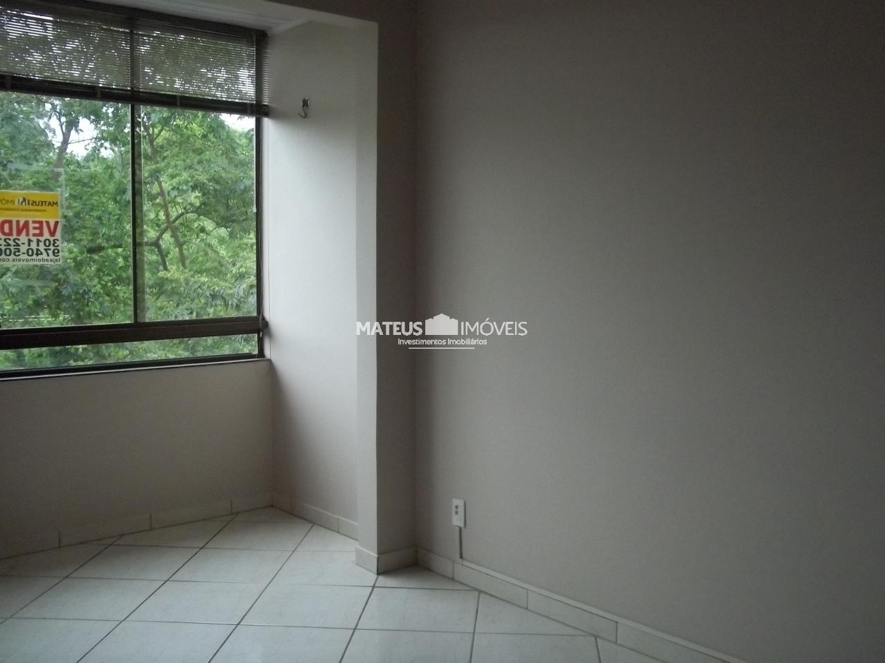 Apartamento, 2 quartos, 60 m² - Foto 10