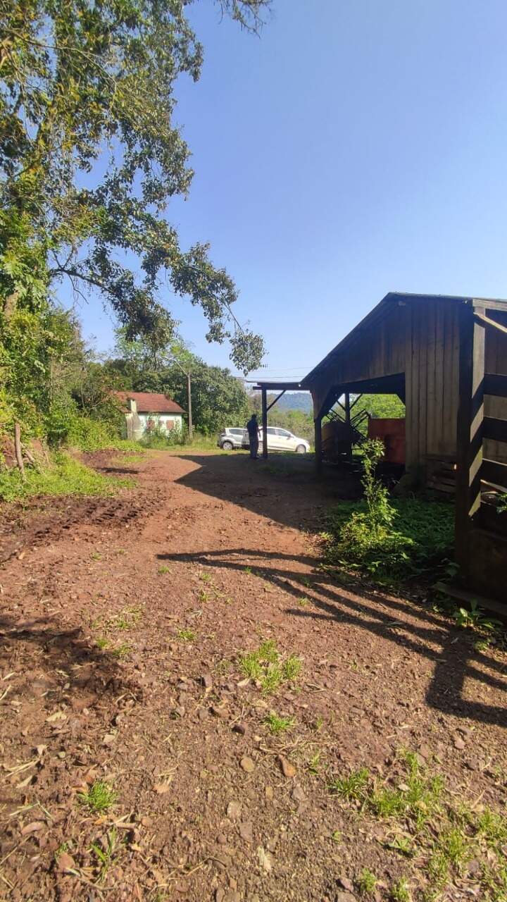 Sítio, 1 hectares - Foto 5