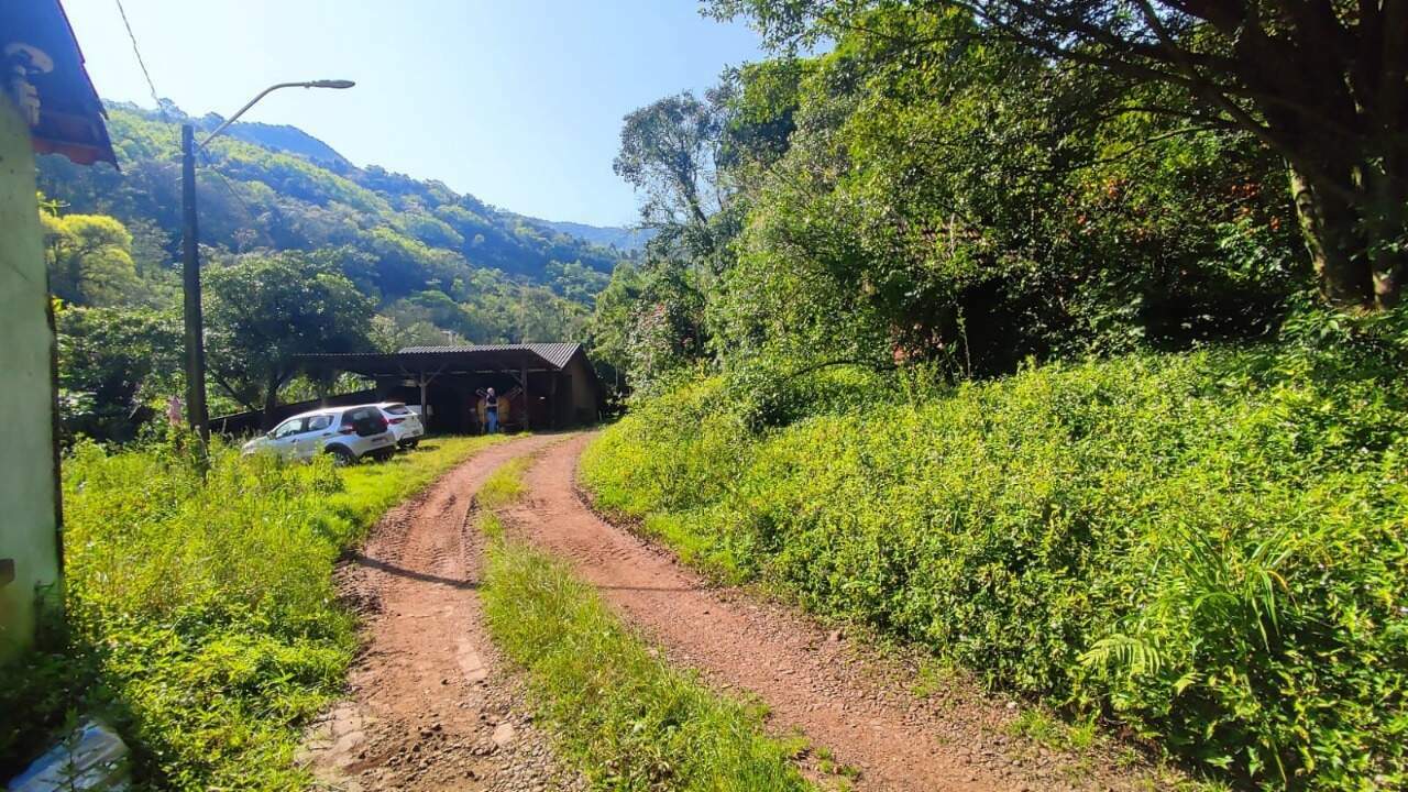 Sítio, 1 hectares - Foto 1